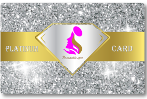 Thẻ Gym Tuấn Hưng