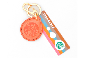 Móc khóa ( Thẻ Keyfob )